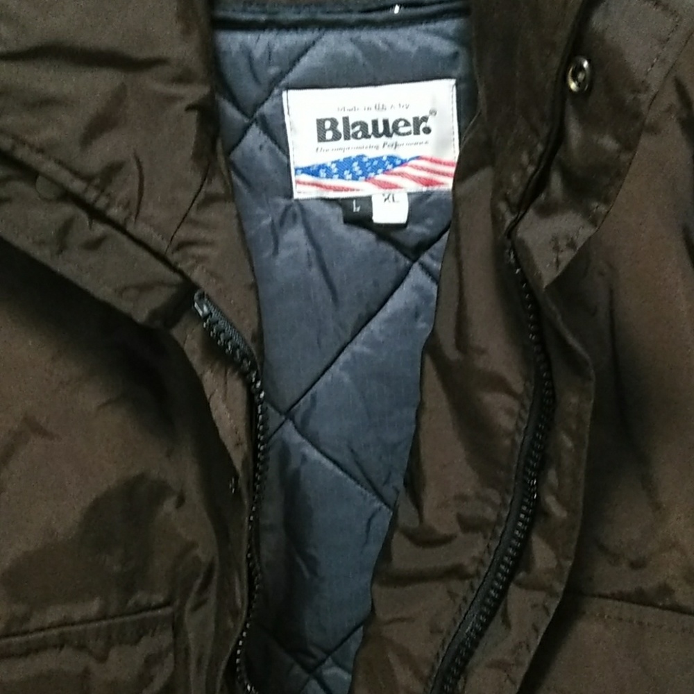 Jacket - Picture 4 of 6
